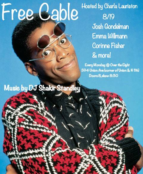 20509_683396476274_1748379750_n