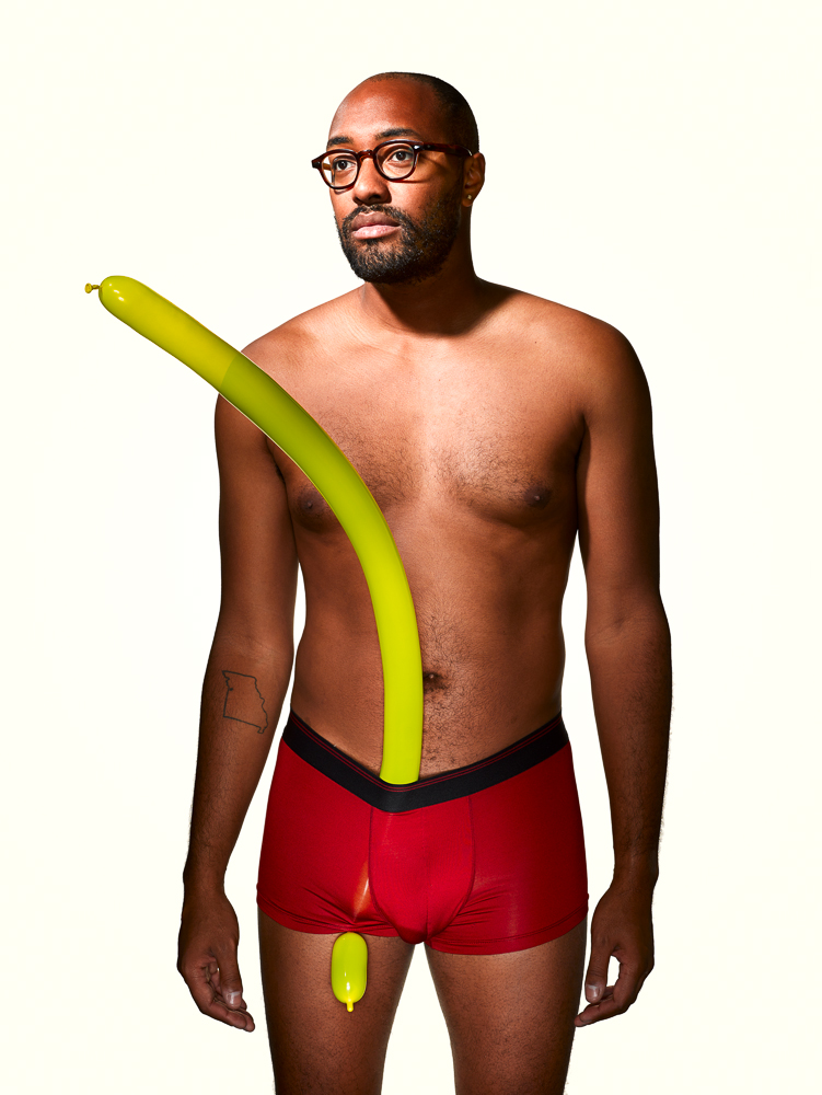 Kyle Makrauer - kylemakrauer.com