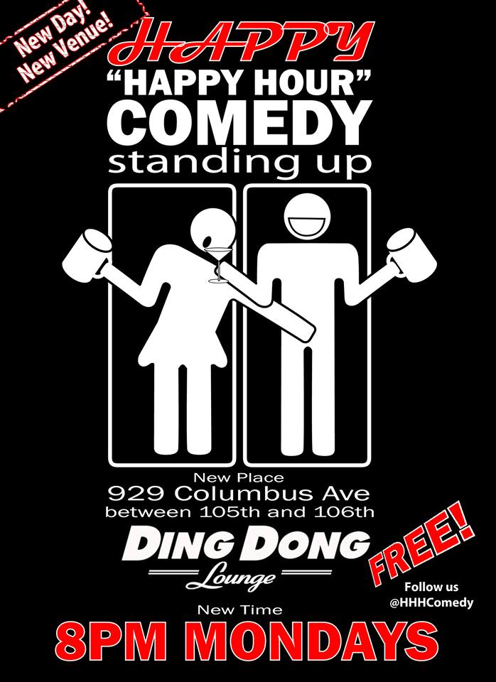 1473768_10201704972284604_504298006_n