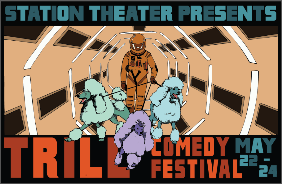 screen-shot-2014-02-08-at-8-12-57-pm