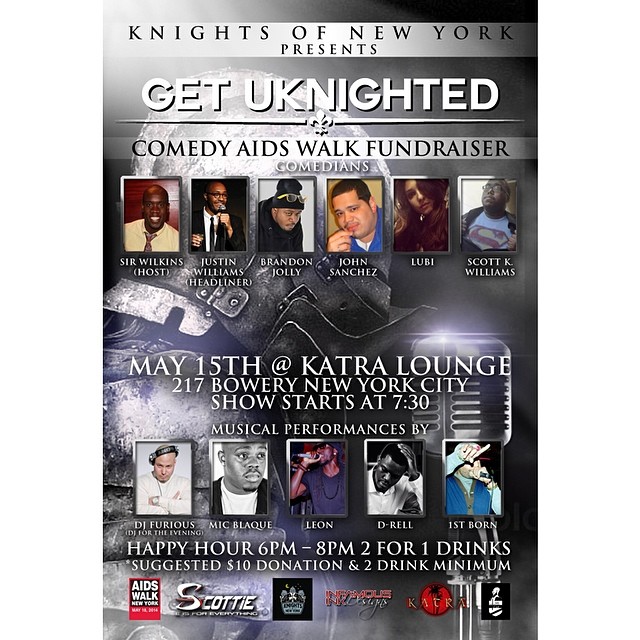 1557684_846102099515_7362803477994453676_n