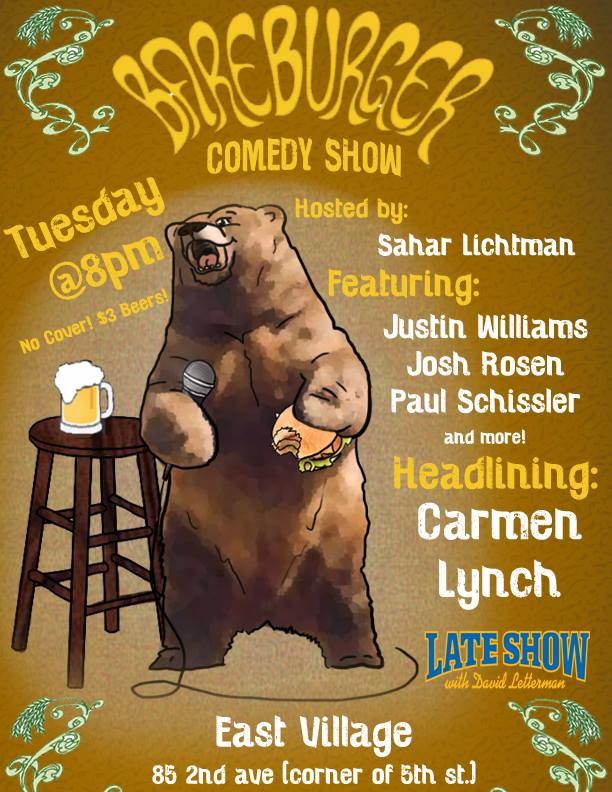 10419809_10100495279353139_10290433_n