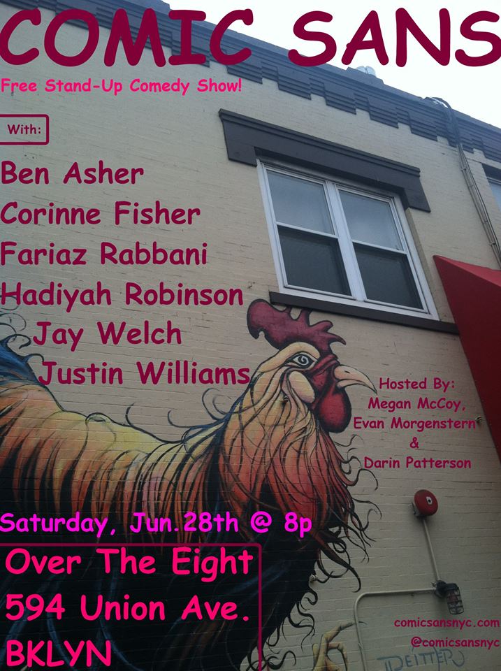 10433090_10152574292968825_6529223788333668284_n