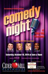 10665216_10100813881042675_3163069778177027453_n