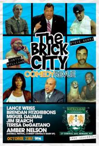 10711097_10154616162000562_6325249123863733329_n