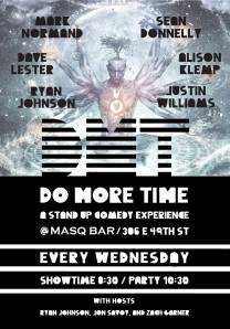 10517393_10152811152662410_8835046571956903611_o