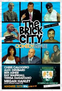 11588_10154765289895562_1923524758949766688_n