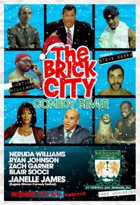 10749930_10154863389730562_8686121623122687267_o