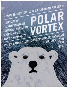 10915290_10152919280545901_3952720451077980118_o