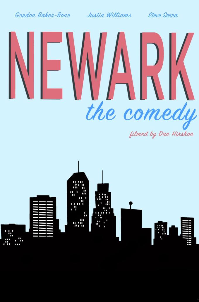 12711000_10101913452008794_4206365500725006609_o