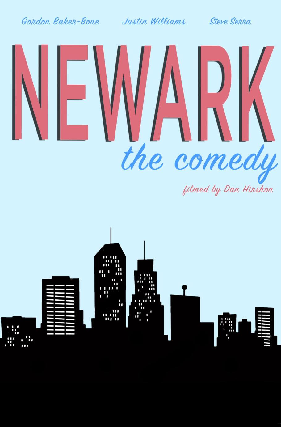 12711000_10101913452008794_4206365500725006609_o