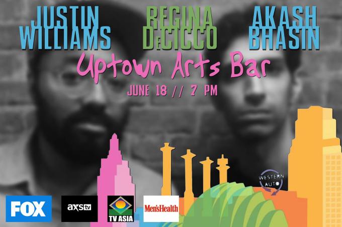 13268049_10102046691241304_1458145534515191512_o