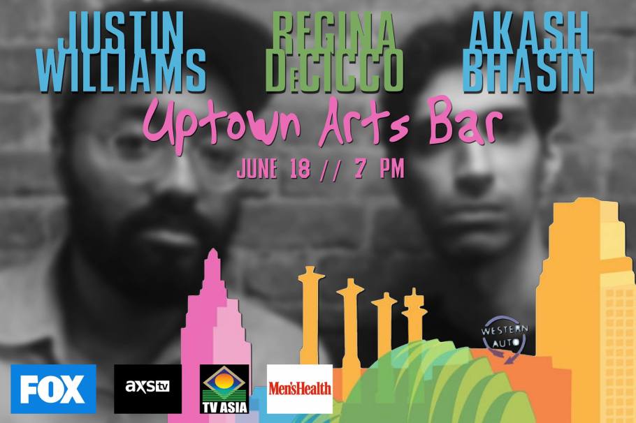 13268049_10102046691241304_1458145534515191512_o