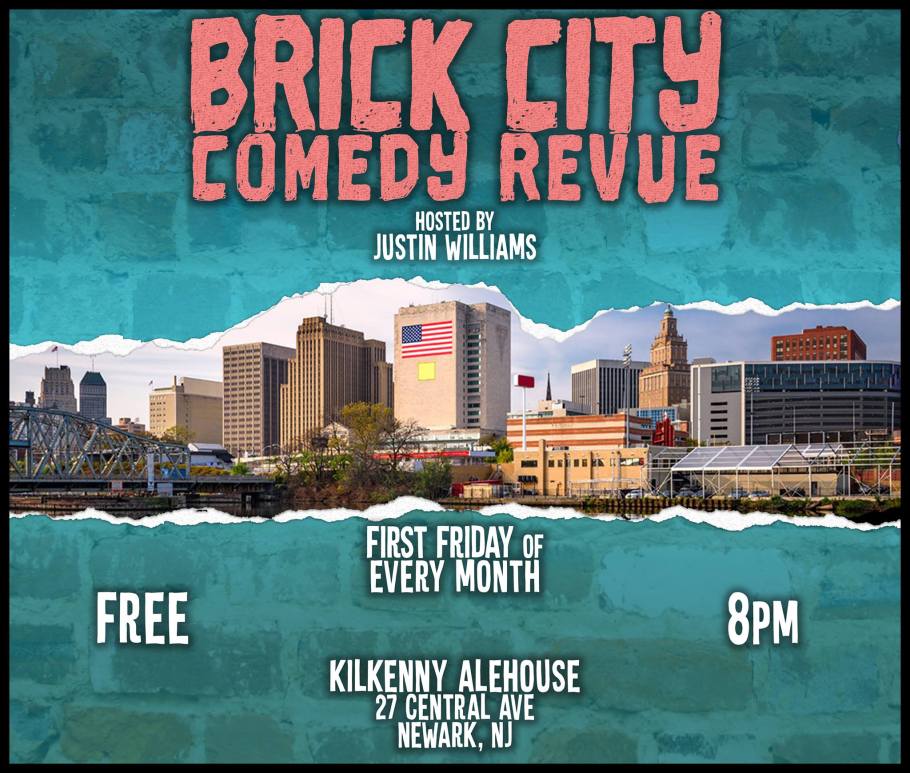 49081748_10103418485175264_1506816428861292544_o