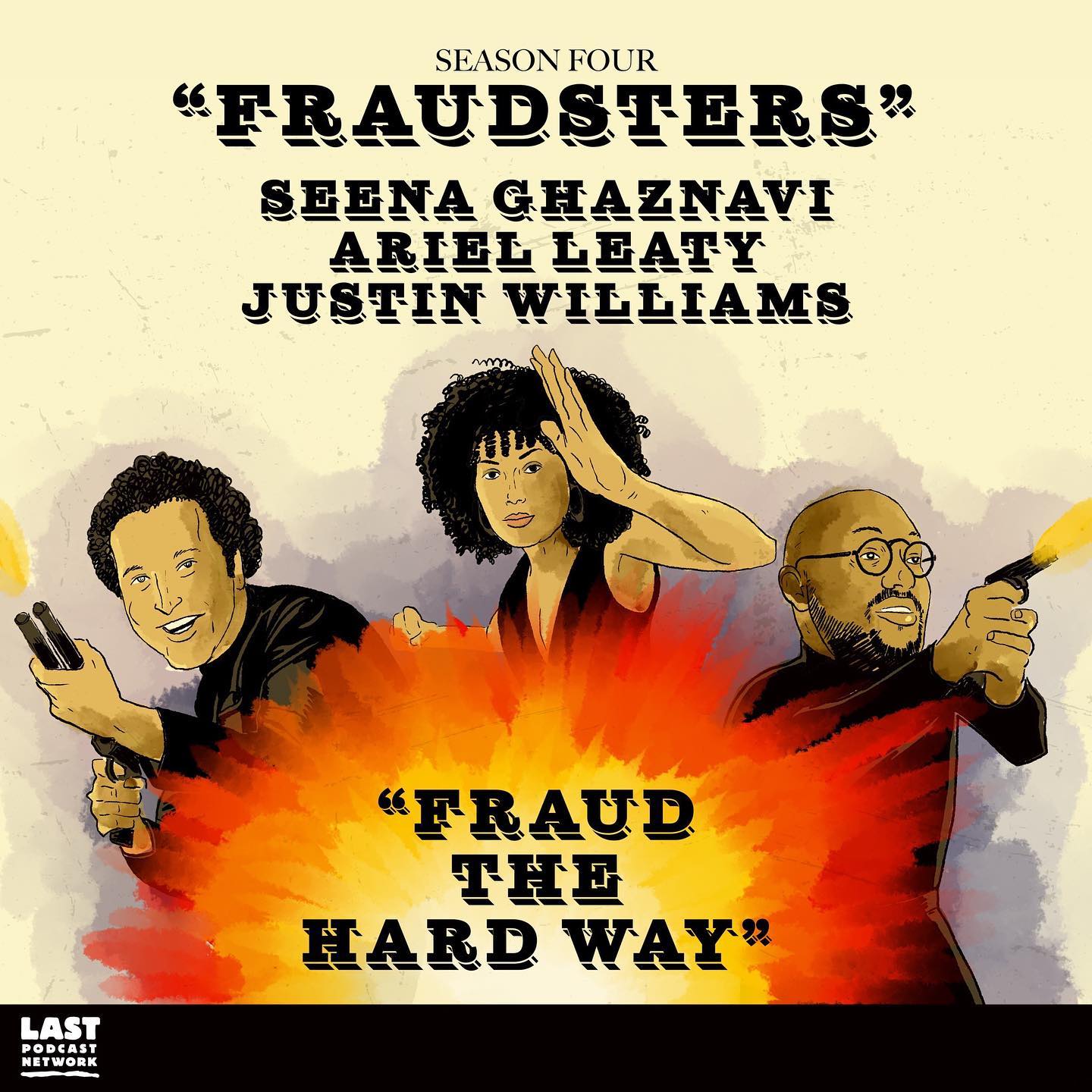 351771587_3478240689056857_4406360676280398230_n